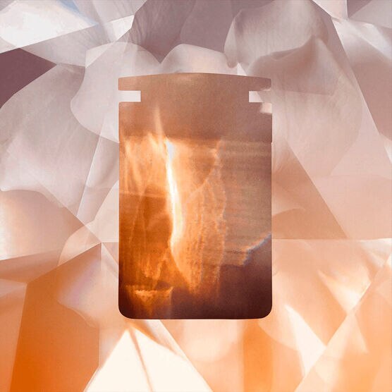 CARTIER    LA PANTHERE   EDPV 75ML